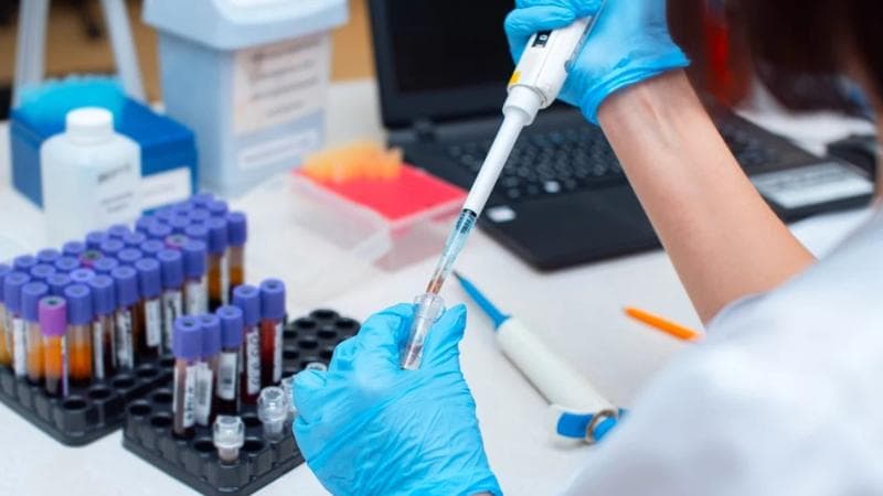 Un nou virus, cu o rată de mortalitate de până la 70%, ar putea amenința umanitatea: Ce este „boala X”