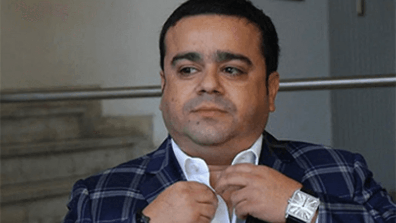 (video) De necrezut cum sună: O cunoscută manea din anii 2000, reinterpretată în stil jazz de inteligența artificială