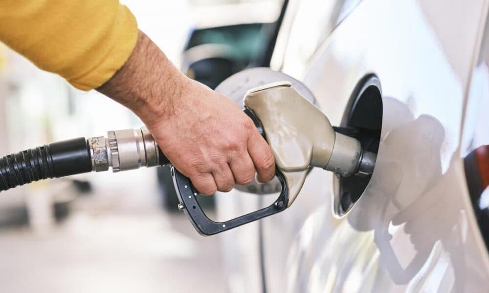 Carburanții se scumpesc din nou: impact direct asupra transportului și prețurilor din Moldova