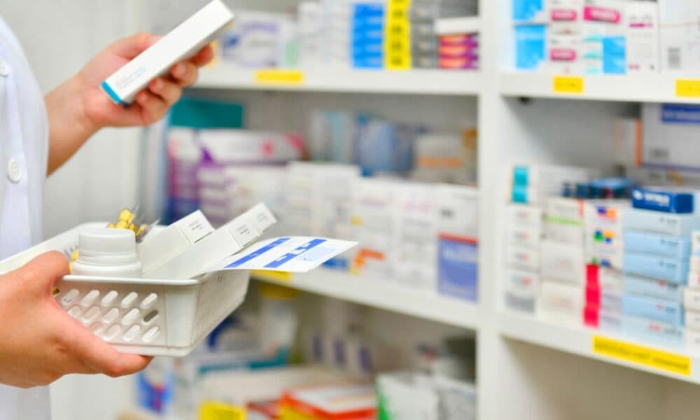 Acces extins la tratamente: peste 150.000 de moldoveni au beneficiat de medicamente și dispozitive compensate în august