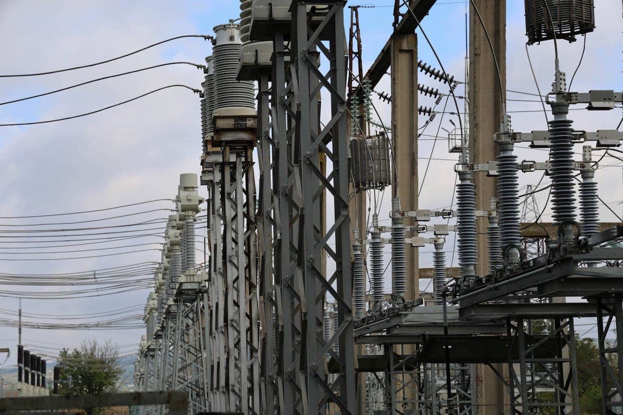 ANRE impune operatorului sistemului de transport Î.S. „Moldelectrica” obligația temporară de achiziție a capacităților de echilibrare prin alte mecanisme decât cele de piață