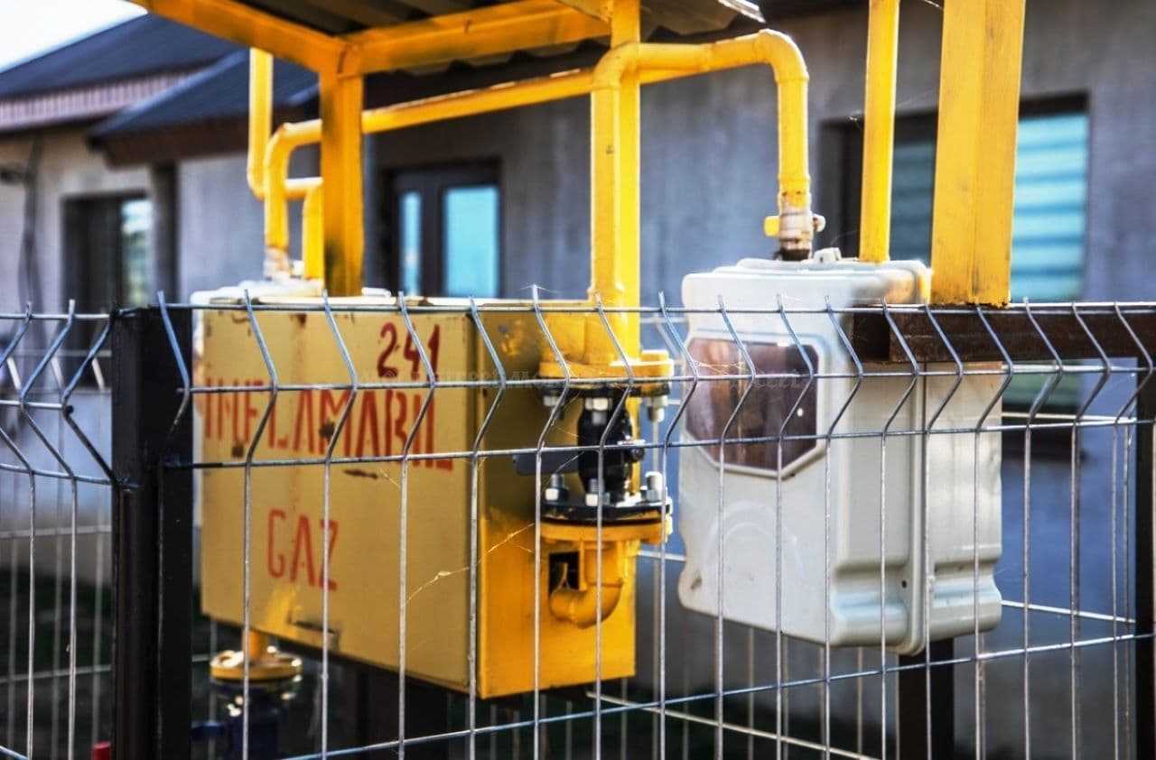 ANRE a aprobat calendarul de liberalizare a pieței gazelor naturale. Va fi stabilită trecerea etapizată a anumitor categorii de consumatori către furnizarea gazelor naturale la prețuri de piață