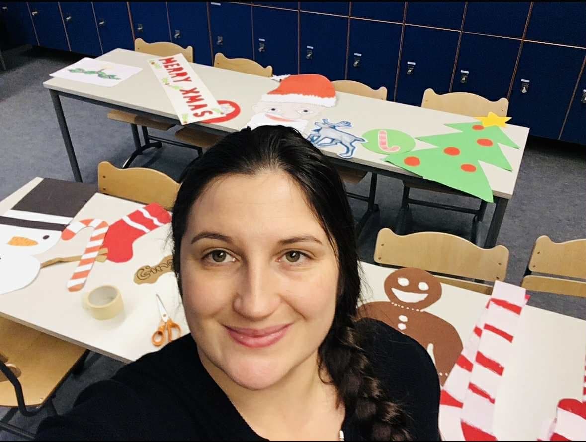 Cum arată educația într-o țară în care fiecare copil contează: „Nu există premianți și restanțieri, există doar copii care cresc diferit”