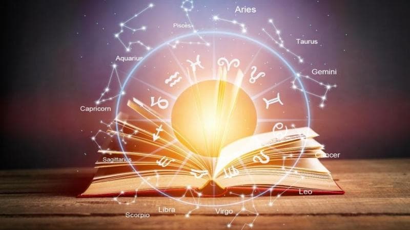 Nativii Berbec se pot aștepta la călătorii neașteptate, iar Vărsătorii renunță la trecut: Află cum te eliberează astrele astăzi