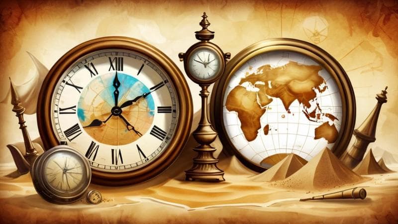 File din trecut: Înființarea trupei U2, un simbol al revoluției muzicale