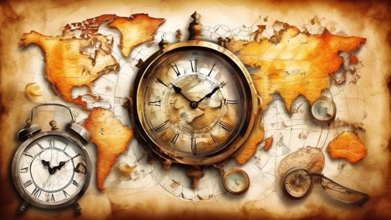 File din trecut: Moartea Omului cu Masca de Fier și misterele sale