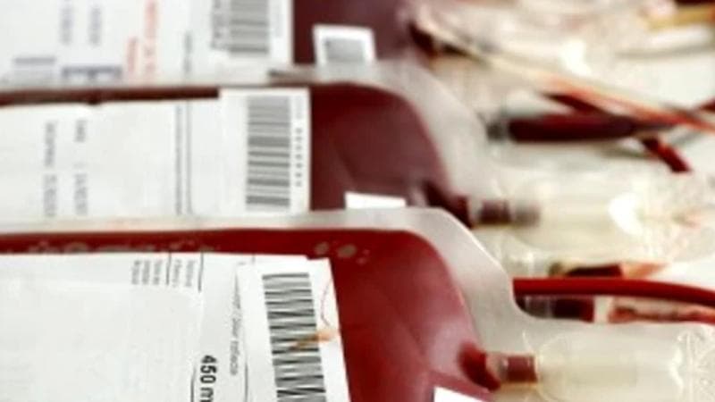 „Sângele inteligent”, proiectul secret al Pentagonului: Cum vrea armata SUA să crească șansele de supraviețuire pe front