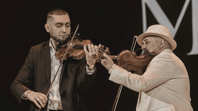 Ultima oră! Nepotul lui Nicolae Botgros, internat la spital, în stare gravă, după o supradoză de droguri