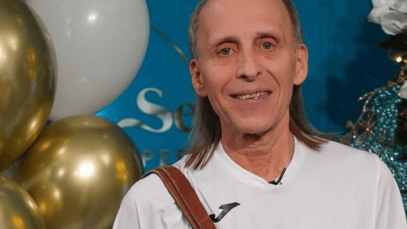 Sărbătoare în lumea muzicii. Artistul Anatol Bivol, omagiat astăzi: „Vă dorim sănătate și lumină în suflet”