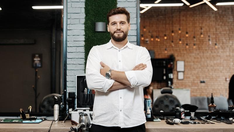 „Cel mai important în afaceri este să nu lași pe mâine ceea ce poți face azi” – Dumitru Vataman, antreprenor, client Microinvest