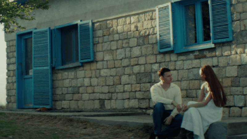 (video) „Dorul de tine m-a învățat să cânt.” The Motans își bucură fanii cu o nouă piesă, în această toamnă. Cum sună „Rămâi cu bine”