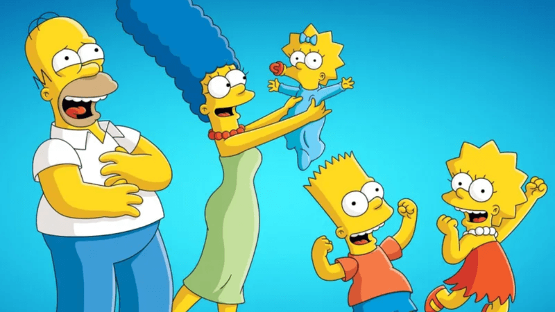 Veste bună pentru fanii The Simpson. Filmul bazat pe desenele animate revine cu o continuare după două decenii