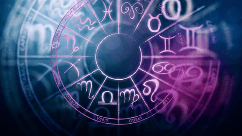 Gemenii primesc oferte tentante, iar Balanțele scăpă de sentimentul de nefericire: Află ce-ți prezic astrele