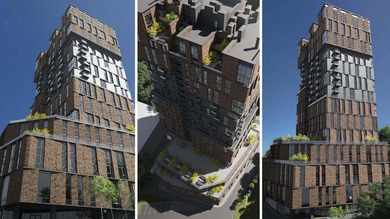 Nixon — arhitectura calității care devine standardul vieții