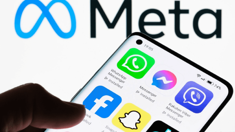 Statul în care minorii de sub 16 ani nu vor mai avea acces la Facebook și Instagram: Conturile, șterse până pe 10 decembrie