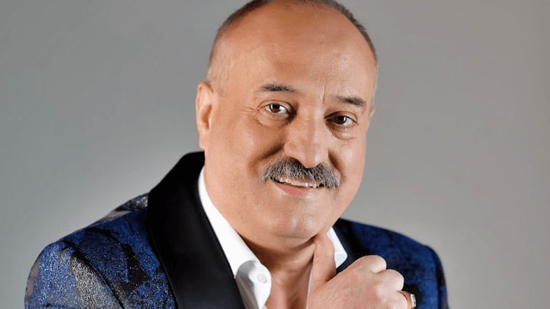 (video) Gheorghe Țopa, pe mâna medicilor. Interpretul a dezvăluit că a suferit două intervenții chirurgicale: „L-am auzit pe Dumnezeu când mi-a fost mai greu”